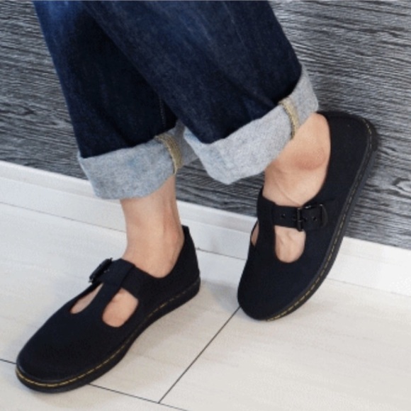 doc martens woolwich